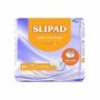 SLIPAD DIAPERS LARGE 11 PIECES