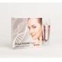 COLLAGENE MAX 10 AMPOULES*10 ML