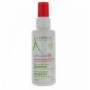 A-DERMA SPRAY RAFRAICHISSANT ULTRA-CALMANT CUTALGAN