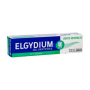 ELGYDIUM DENTIFRICE DENTS SENSIBLE 75ML