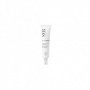 SVR FILLER BIOTIC CONTOUR YEUX ET LEVRES COMBLANT LIFTANT,15ML