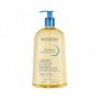 BIODERMA ATODERM HUILE DE DOUCHE 1L