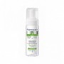 PHARMACERIS T MOUSSE NETTOYANTE 150 ML