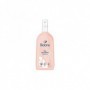 BIOLANE EAU DE TOILETTE FRAICHEUR 200ML