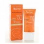 AVENE B-PROTECT SPF 50+ 30ML