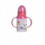 BABY PUR BIBERON STANDARD AVEC ANSES 150ML