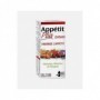 ERIC FAVRE APPETIT PLUS ENFANTS SIROP 200ML
