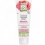 SO'BIO SHAMPOOING CHEVEUX COLORES OU MECHES 250ml