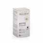 BEESLINE ROLL-ON DEO ECLAIRCISSANT INIVISIBLE TOUCH 4 EN 1 50ML