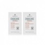 ENDOCARE RADIANCE PEEL MASK ECLAIRCISSANT 2*6ML