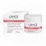 URIAGE ROSELIANE CREME RICHE ANTI ROUGEURS,50ML