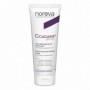 NOREVA CICADIANE SPF 50+ 40 ML