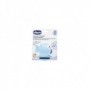 CHICCO THERMOMETRE DE BAIN BLUE FISH