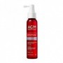 ACM NOVOPHANE LOTION ANTI-CHUTE 100ML