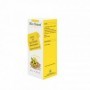 BIO ORIENT HUILE DE MOUTARDE 10ML (زيت الخردل)