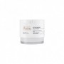 AVENE HYALURON ACTIV B3 CREME MULTI INTENSIVE NUIT 40ML
