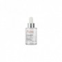 AVENE HYALURON SERUM ACTIV B3 SERUM CONCENTRE REPULPANT 30 ML