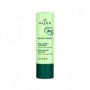 NUXE BAUME STICK LÈVRES DOUX CITRON 4G