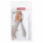 TITANIA COUPE-ONGLES SOLINGEN 1056/A B