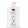 CYTOL CYTOLCAP F SHAMPOOING FORTIFIANT REVITALISANT 200ML