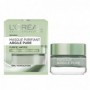 L'OREAL PARIS MASQUE PURIFIANT ARGILE PURE 50ML