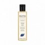 PHYTO PHYTODEFRISANT SHAMPOOING ANTI-FRISOTTIS 250 ML