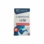 BIO HEALTH CARTILENE ,30 GELULES