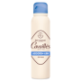 ROGE CAVAILLES DEO ABSORB+ 48H ANTI TRACES SPRAY 150ML
