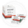 ENEOMEY MASQUE PEEL OFF C10 6*5ML
