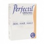 VITABIOTICS PERFECTIL ORIGINAL TRIPLE ACTIVE,30 COMPRIMÉS