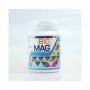 BIGMAG BT 30