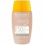 BIODERMA PHOTODERM NUDE TOUCH SPF 50+ TEINTE CLAIRE, 40ML