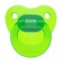 WEE BABY SUCETTE COLOREE 0-6M 111
