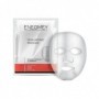 ENEOMEY HYALURONIC MASQUE