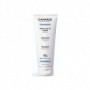 GAMARDE VOILE LACTE CORPS 200ML