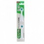 GUM POWER CARE 2 TETES DE BROSSE 4210