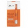 LIERAC CREME C15 CONCENTRE EXTEMPORANE 2X15ML MESOLIFT