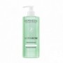 DERMEDIC NORMACNE PREVENTI GEL NETTOYANT ANTI-BACTERIEN 500ML