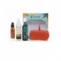 ALANIA COFFRET SUMMER RITUAL NEROLI