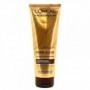 L'OREAL PARIS HAUTE EXPERTISE SHAMPOOING PURE RICHE 250ML