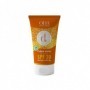 ODA CREME MAINS CITRON SPF 30, 50ML