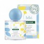 KLORANE BEBE PETIT BRIN EAU PARFUMEE 50ML