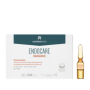 ENDOCARE RADIANCE C PURE CONCENTRATE OIL FREE 7x1ml