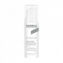NOREVA TRIO WHITE XP SOIN ANTI TACHES 30ML