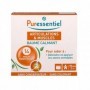 PURESSENTIEL ARTICULATIONS BAUME CALMANT AUX 14 HUILES ESSENTIELLES 30ML