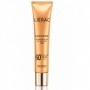 LIERAC SUNISSIME BB FLUIDE PROTECTEUR ANTI-ÂGE GLOBAL SPF 50+ 40 ML