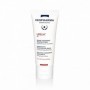 ISISPHARMA URELIA 50 BAUME HYDRATANT KERATOLYTIQUE 40ML