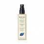 PHYTO DETOX SPRAY 150ML