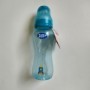 BABY PUR BIBERON NEXT COL STANDARD BLEU 6M+ 250ML