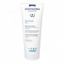 ISISPHARMA SECALIA BALM BAUME RELIPIDANT 200ML